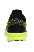 TÊNIS NIKE FREE 5.0 TR FIT 5 FEMININO - Preto/verde TÊNIS NIKE FREE 5.0 TR FIT 5 FEMININO - Preto/verde