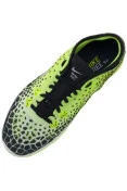 TÊNIS NIKE FREE 5.0 TR FIT 5 FEMININO - Preto/verde TÊNIS NIKE FREE 5.0 TR FIT 5 FEMININO - Preto/verde