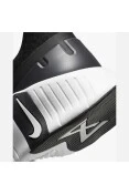 TÊNIS NIKE FREE METCON 5 MASCULINO - Preto/branco