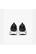 TÊNIS NIKE FREE METCON 5 MASCULINO - Preto/branco
