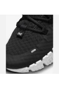 TÊNIS NIKE FREE METCON 5 MASCULINO - Preto/branco
