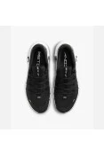 TÊNIS NIKE FREE METCON 5 MASCULINO - Preto/branco