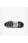 TÊNIS NIKE FREE METCON 5 MASCULINO - Preto/branco