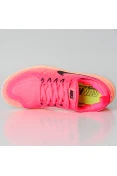 TÊNIS NIKE FREE RN DISTANCE 2 FEMININO - Rosa/salmao TÊNIS NIKE FREE RN DISTANCE 2 FEMININO - Rosa/salmao