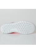 TÊNIS NIKE FREE RN DISTANCE 2 FEMININO - Rosa/salmao TÊNIS NIKE FREE RN DISTANCE 2 FEMININO - Rosa/salmao