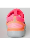 TÊNIS NIKE FREE RN DISTANCE 2 FEMININO - Rosa/salmao TÊNIS NIKE FREE RN DISTANCE 2 FEMININO - Rosa/salmao