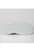 TÊNIS NIKE FREE RN DISTANCE 2 FEMININO - Roxo/verde TÊNIS NIKE FREE RN DISTANCE 2 FEMININO - Roxo/verde
