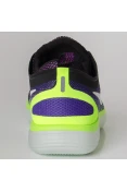 TÊNIS NIKE FREE RN DISTANCE 2 FEMININO - Roxo/verde TÊNIS NIKE FREE RN DISTANCE 2 FEMININO - Roxo/verde