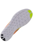 TÊNIS NIKE FREE RN OC MASCULINO - Verde/rosa TÊNIS NIKE FREE RN OC MASCULINO - Verde/rosa