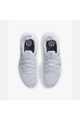 TÊNIS NIKE FREE RUN 5.0 NEXT NATURE FEMININO - Lilas/cinza