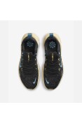 TÊNIS NIKE FREE RUN 5.0 NEXT NATURE FEMININO - Preto/bege