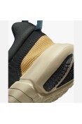 TÊNIS NIKE FREE RUN 5.0 NEXT NATURE FEMININO - Preto/bege