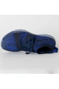 TÊNIS NIKE FREE TRAIN VIRTUE MASCULINO - Marinho/azul TÊNIS NIKE FREE TRAIN VIRTUE MASCULINO - Marinho/azul