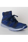 TÊNIS NIKE FREE TRAIN VIRTUE MASCULINO - Marinho/azul TÊNIS NIKE FREE TRAIN VIRTUE MASCULINO - Marinho/azul