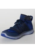 TÊNIS NIKE FREE TRAIN VIRTUE MASCULINO - Marinho/azul TÊNIS NIKE FREE TRAIN VIRTUE MASCULINO - Marinho/azul
