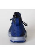 TÊNIS NIKE FREE TRAIN VIRTUE MASCULINO - Marinho/azul TÊNIS NIKE FREE TRAIN VIRTUE MASCULINO - Marinho/azul