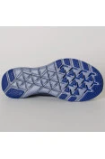 TÊNIS NIKE FREE TRAIN VIRTUE MASCULINO - Marinho/azul TÊNIS NIKE FREE TRAIN VIRTUE MASCULINO - Marinho/azul