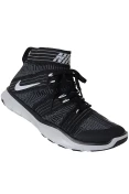 TÊNIS NIKE FREE TRAIN VIRTUE MASCULINO - Preto/branco TÊNIS NIKE FREE TRAIN VIRTUE MASCULINO - Preto/branco