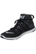 TÊNIS NIKE FREE TRAIN VIRTUE MASCULINO - Preto/branco TÊNIS NIKE FREE TRAIN VIRTUE MASCULINO - Preto/branco
