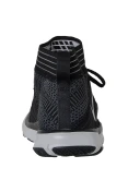 TÊNIS NIKE FREE TRAIN VIRTUE MASCULINO - Preto/branco TÊNIS NIKE FREE TRAIN VIRTUE MASCULINO - Preto/branco