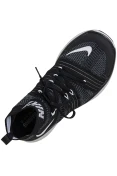 TÊNIS NIKE FREE TRAIN VIRTUE MASCULINO - Preto/branco TÊNIS NIKE FREE TRAIN VIRTUE MASCULINO - Preto/branco