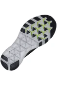 TÊNIS NIKE FREE TRAIN VIRTUE MASCULINO - Preto/branco TÊNIS NIKE FREE TRAIN VIRTUE MASCULINO - Preto/branco