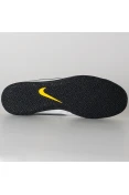 TÊNIS NIKE FUTSAL MAJESTRY IC - Branco/preto TÊNIS NIKE FUTSAL MAJESTRY IC - Branco/preto