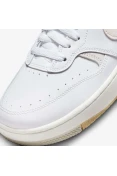 TÊNIS NIKE GAMMA FORCE FEMININO - Branco/bege