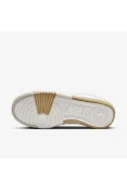 TÊNIS NIKE GAMMA FORCE FEMININO - Branco/bege