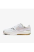TÊNIS NIKE GAMMA FORCE FEMININO - Branco/bege