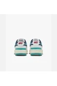 TÊNIS NIKE GAMMA FORCE FEMININO - Branco/marinho