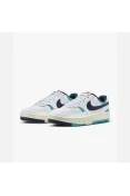 TÊNIS NIKE GAMMA FORCE FEMININO - Branco/marinho