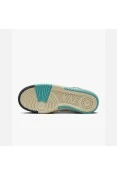 TÊNIS NIKE GAMMA FORCE FEMININO - Branco/marinho