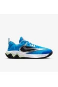 TÊNIS NIKE GIANNIS IMMORTALITY 3 MASCULINO - Azul/preto