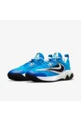 TÊNIS NIKE GIANNIS IMMORTALITY 3 MASCULINO - Azul/preto