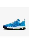 TÊNIS NIKE GIANNIS IMMORTALITY 3 MASCULINO - Azul/preto
