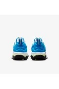 TÊNIS NIKE GIANNIS IMMORTALITY 3 MASCULINO - Azul/preto