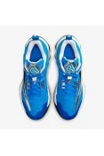 TÊNIS NIKE GIANNIS IMMORTALITY 3 MASCULINO - Azul/preto