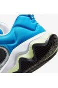 TÊNIS NIKE GIANNIS IMMORTALITY 3 MASCULINO - Azul/preto