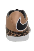 TÊNIS NIKE HYPERVENOM PHELON 2 IC - Bronze/preto TÊNIS NIKE HYPERVENOM PHELON 2 IC - Bronze/preto