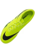 TÊNIS NIKE HYPERVENOM PHELON 2 IC - Verde limao/preto TÊNIS NIKE HYPERVENOM PHELON 2 IC - Verde limao/preto
