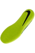 TÊNIS NIKE HYPERVENOM PHELON 2 IC - Verde limao/preto TÊNIS NIKE HYPERVENOM PHELON 2 IC - Verde limao/preto