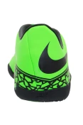 TÊNIS NIKE HYPERVENOM PHELON 2 IC - Verde/preto TÊNIS NIKE HYPERVENOM PHELON 2 IC - Verde/preto