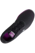 TÊNIS NIKE IN SEASON TR 6 FEMININO - Grafite/pink TÊNIS NIKE IN SEASON TR 6 FEMININO - Grafite/pink