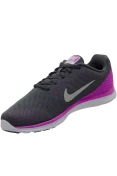 TÊNIS NIKE IN SEASON TR 6 FEMININO - Grafite/pink TÊNIS NIKE IN SEASON TR 6 FEMININO - Grafite/pink