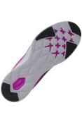 TÊNIS NIKE IN SEASON TR 6 FEMININO - Grafite/pink TÊNIS NIKE IN SEASON TR 6 FEMININO - Grafite/pink