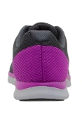 TÊNIS NIKE IN SEASON TR 6 FEMININO - Grafite/pink TÊNIS NIKE IN SEASON TR 6 FEMININO - Grafite/pink
