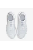 TENIS NIKE INTERACT RUN MASCULINO - Branco