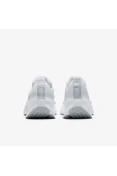 TENIS NIKE INTERACT RUN MASCULINO - Branco