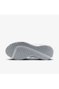 TENIS NIKE INTERACT RUN MASCULINO - Branco